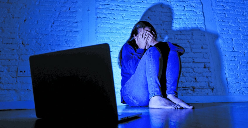 Operation CleanSlate